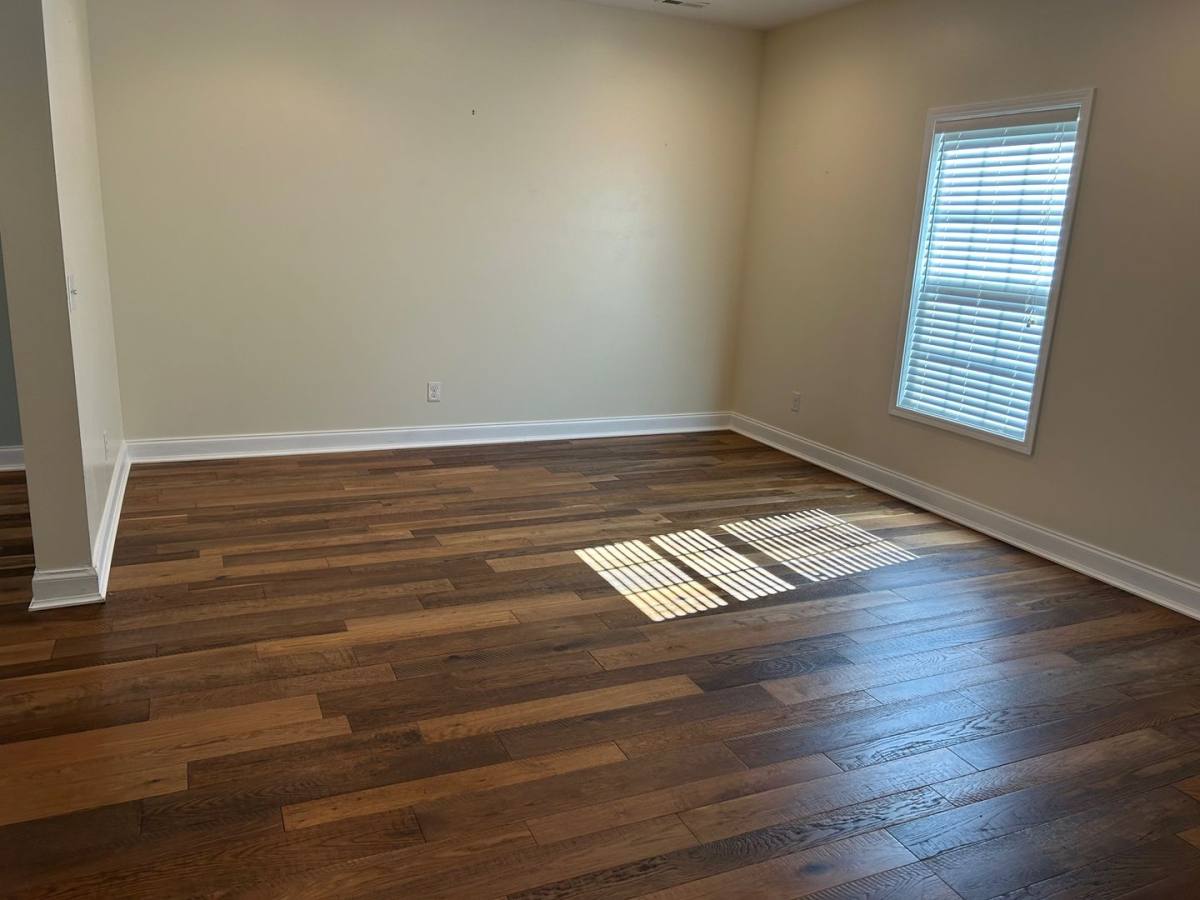 House for rent at 1311 Carrberry Court, Kingsport, TN 37663