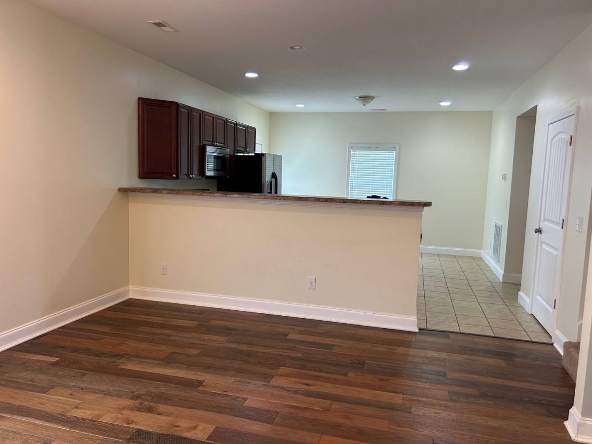 House for rent at 1311 Carrberry Court, Kingsport, TN 37663