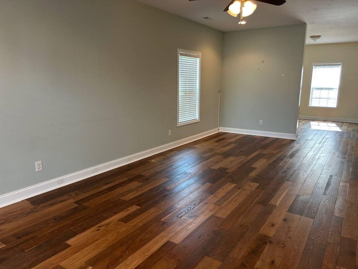 House for rent at 1311 Carrberry Court, Kingsport, TN 37663