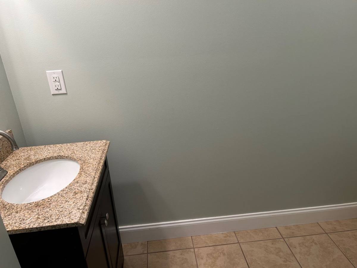 House for rent at 1311 Carrberry Court, Kingsport, TN 37663