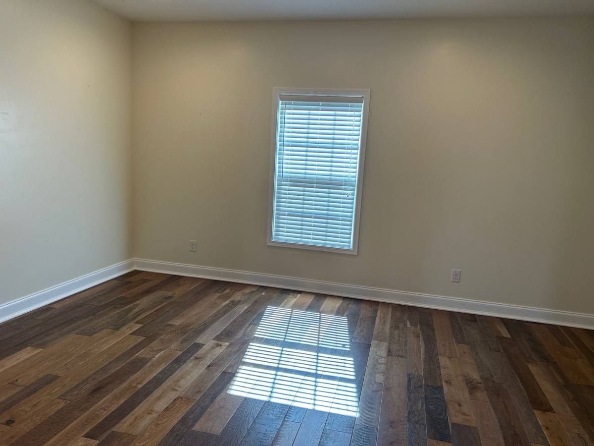 House for rent at 1311 Carrberry Court, Kingsport, TN 37663