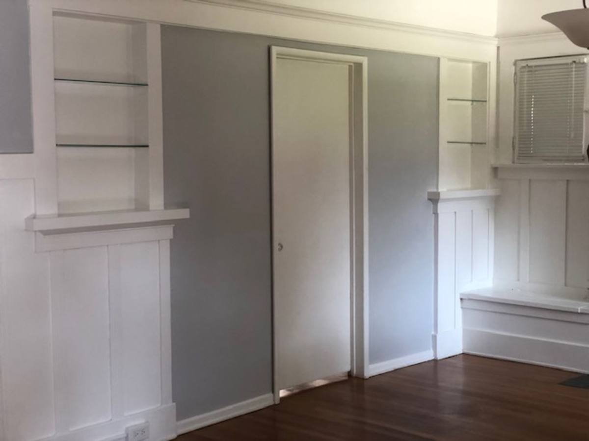 Apartment for rent at 11923-27 Venice Blvd, Los Angeles, CA 90066