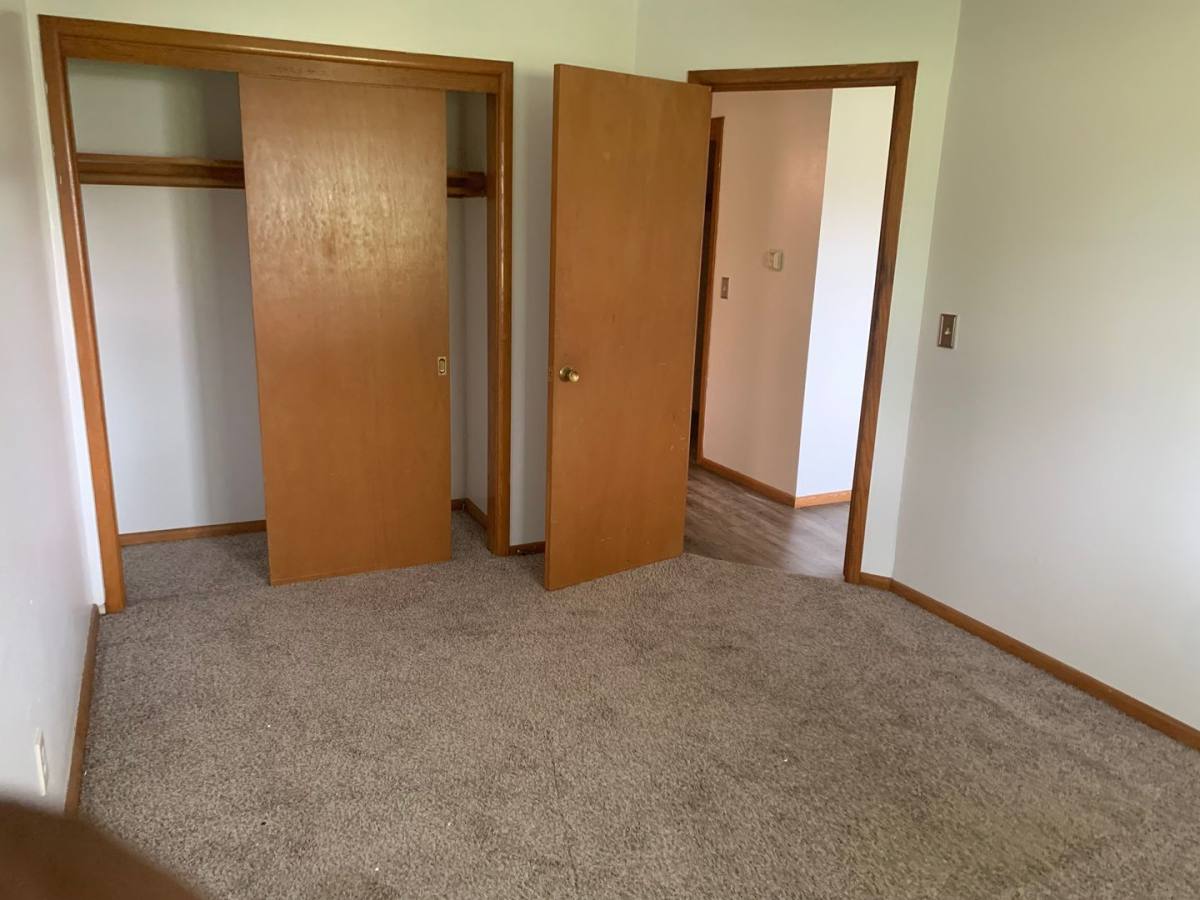 Apartment for rent at 3010 5th Ave, South Milwaukee, WI 53172