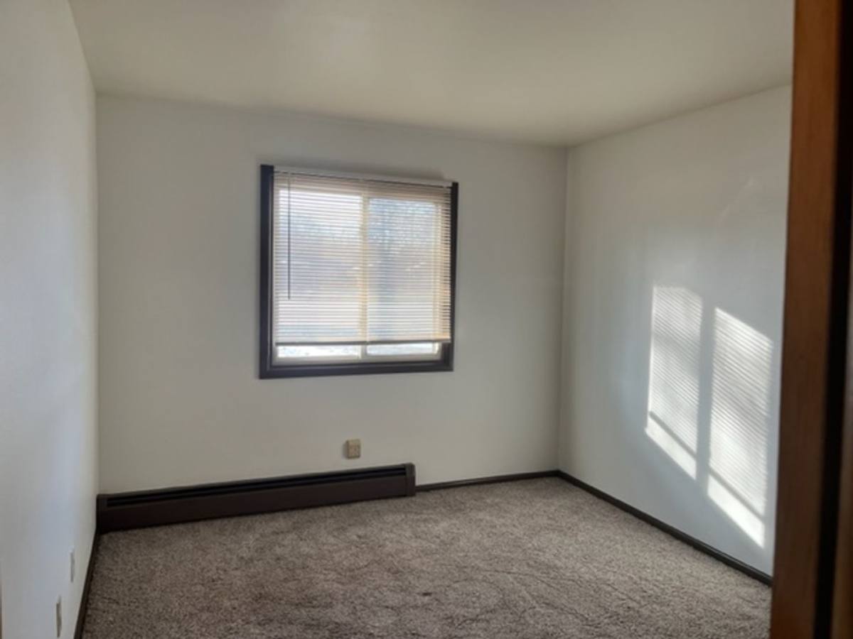 Apartment for rent at 3010 5th Ave, South Milwaukee, WI 53172