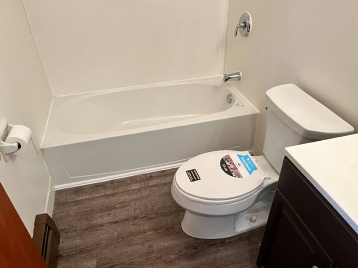 Apartment for rent at 3010 5th Ave, South Milwaukee, WI 53172