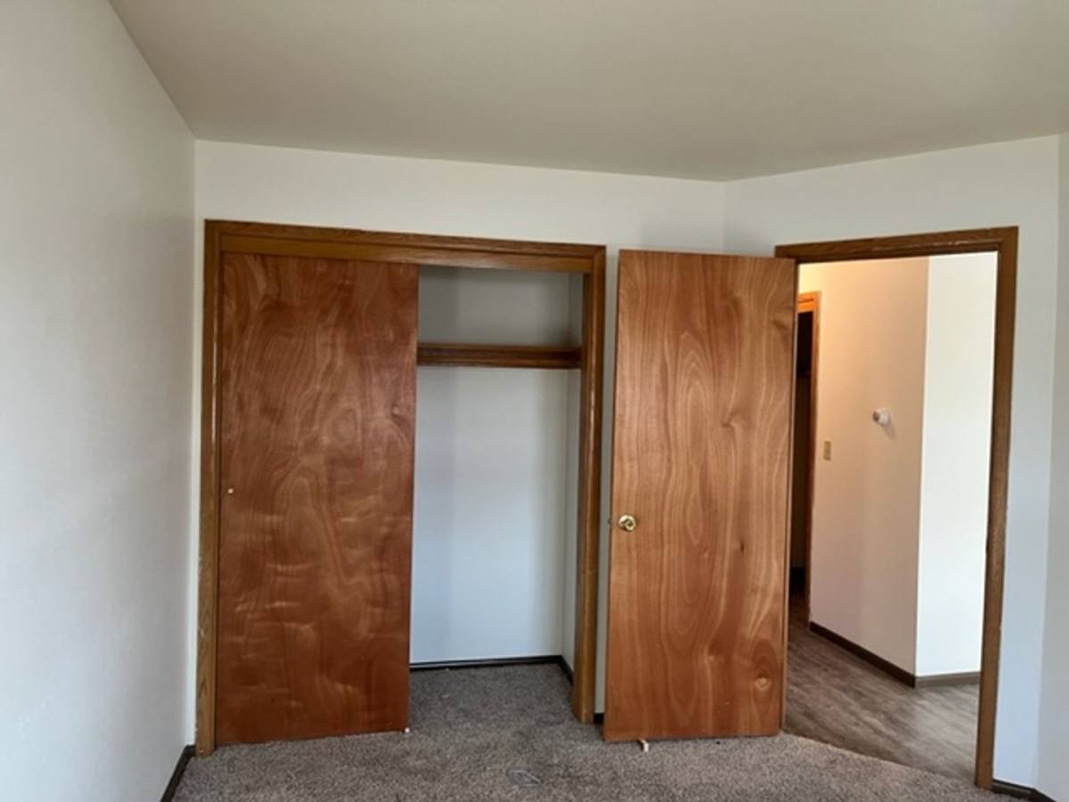 Apartment for rent at 3010 5th Ave, South Milwaukee, WI 53172