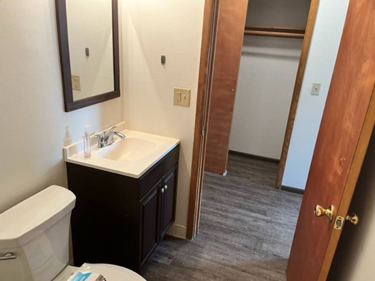 Apartment for rent at 3010 5th Ave, South Milwaukee, WI 53172