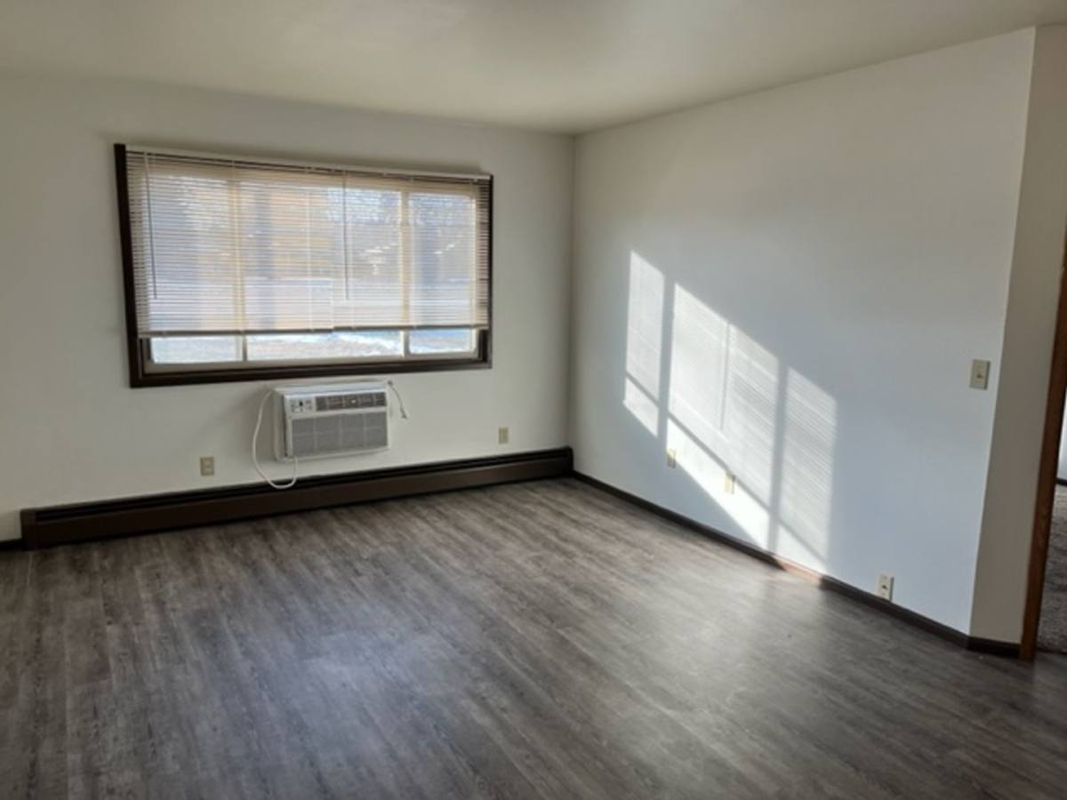 Apartment for rent at 3010 5th Ave, South Milwaukee, WI 53172