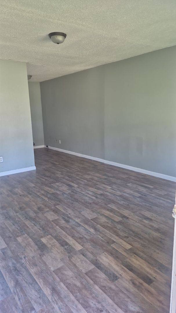 House for rent at 303 W Thomas Court, Milledgeville, GA 31061