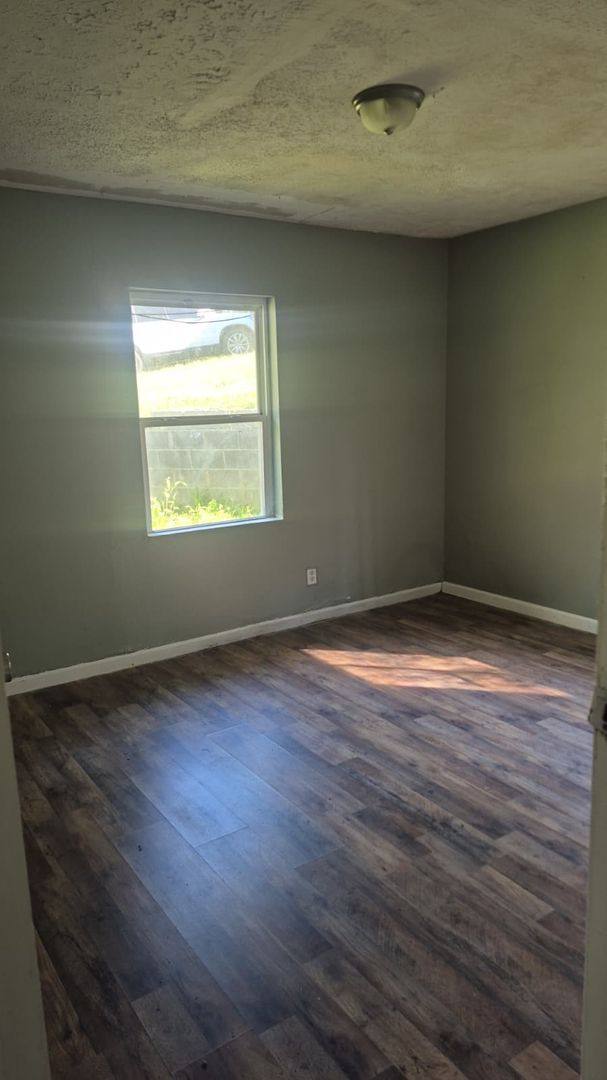 House for rent at 303 W Thomas Court, Milledgeville, GA 31061