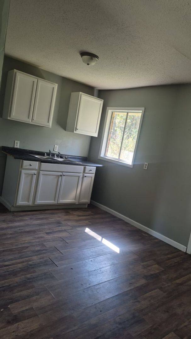 House for rent at 303 W Thomas Court, Milledgeville, GA 31061