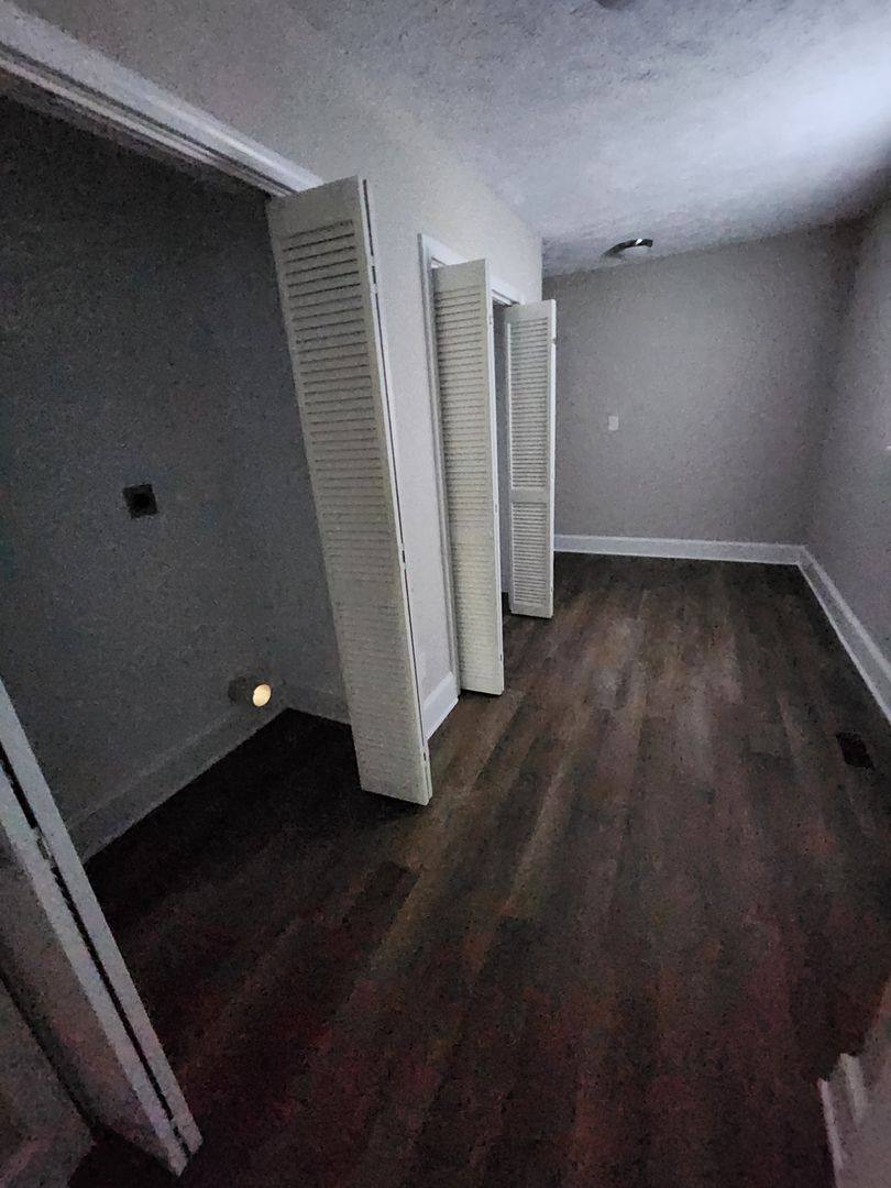 House for rent at 113 Mullins Ave, Fayetteville, NC 28301