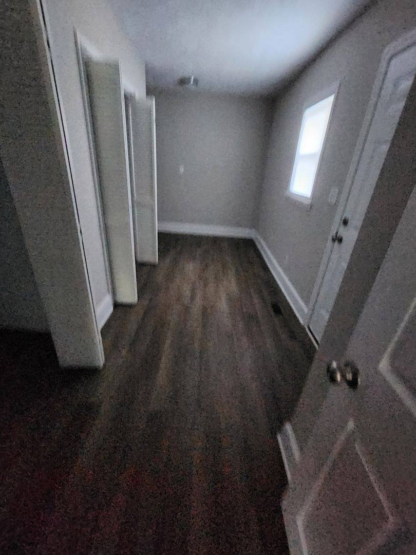 House for rent at 113 Mullins Ave, Fayetteville, NC 28301