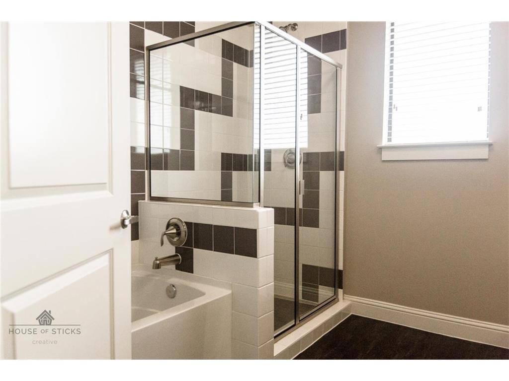 Apartment for rent at 1965 Matilda St #211, Dallas, TX 75206