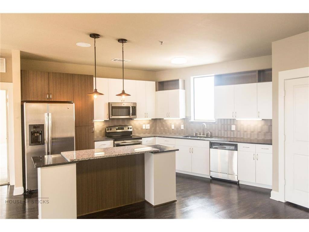 Apartment for rent at 1965 Matilda St #211, Dallas, TX 75206