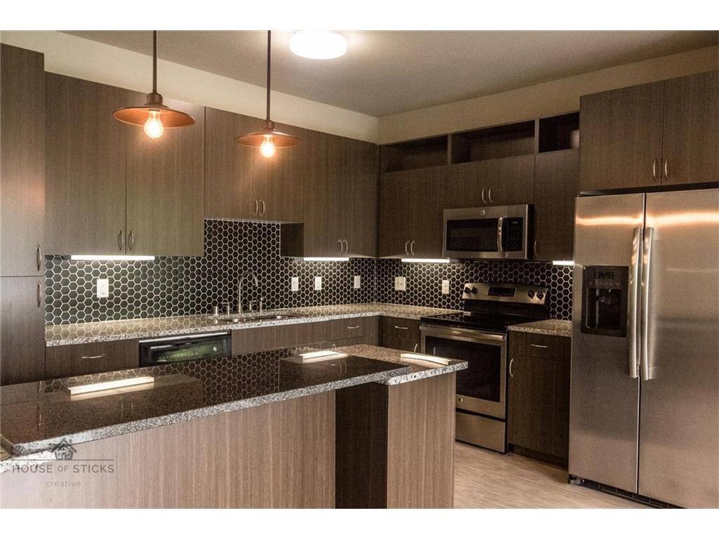 Apartment for rent at 1965 Matilda St #211, Dallas, TX 75206