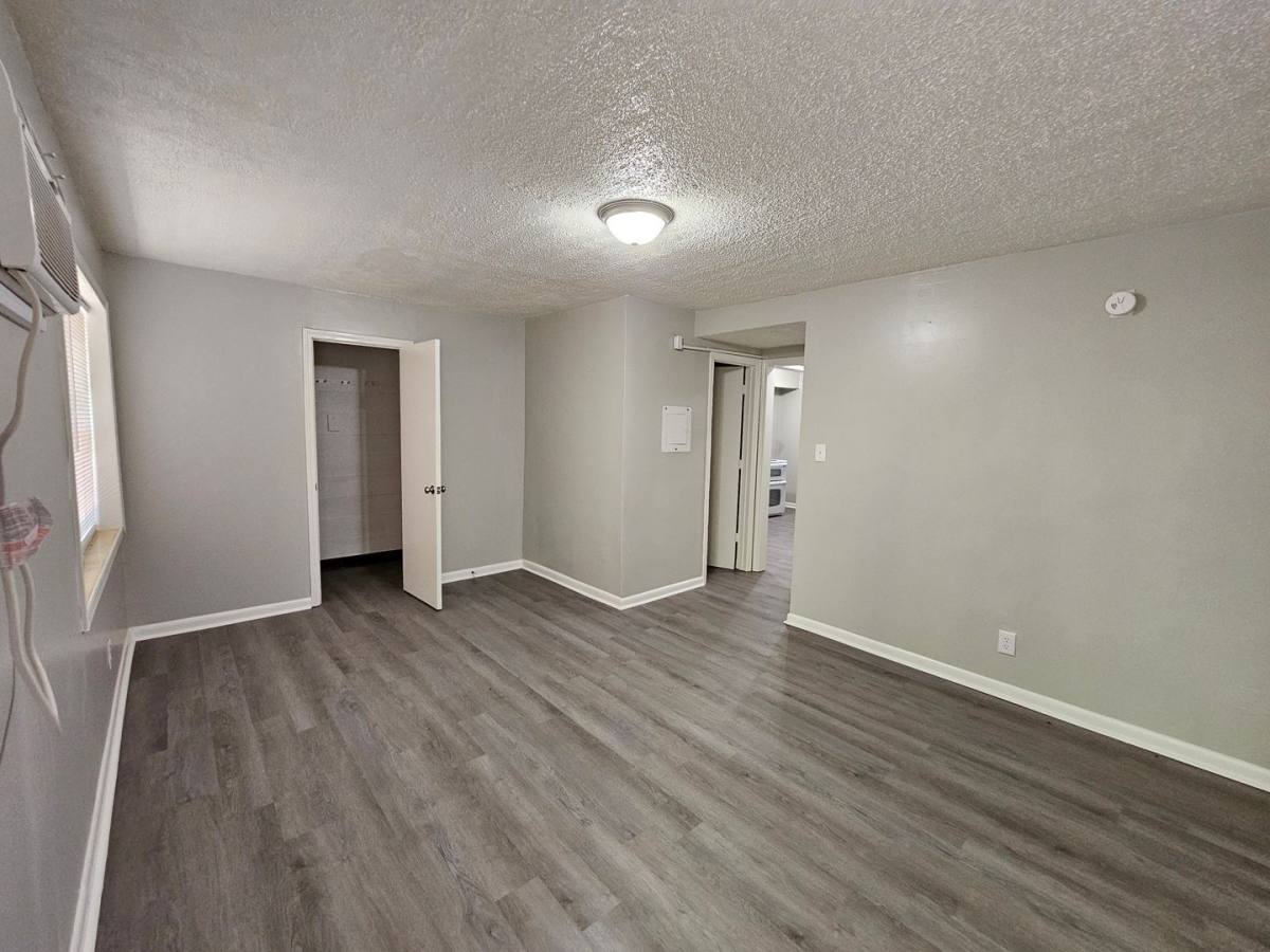 Apartment for rent at 101 College Park, Knoxville, TN 37918