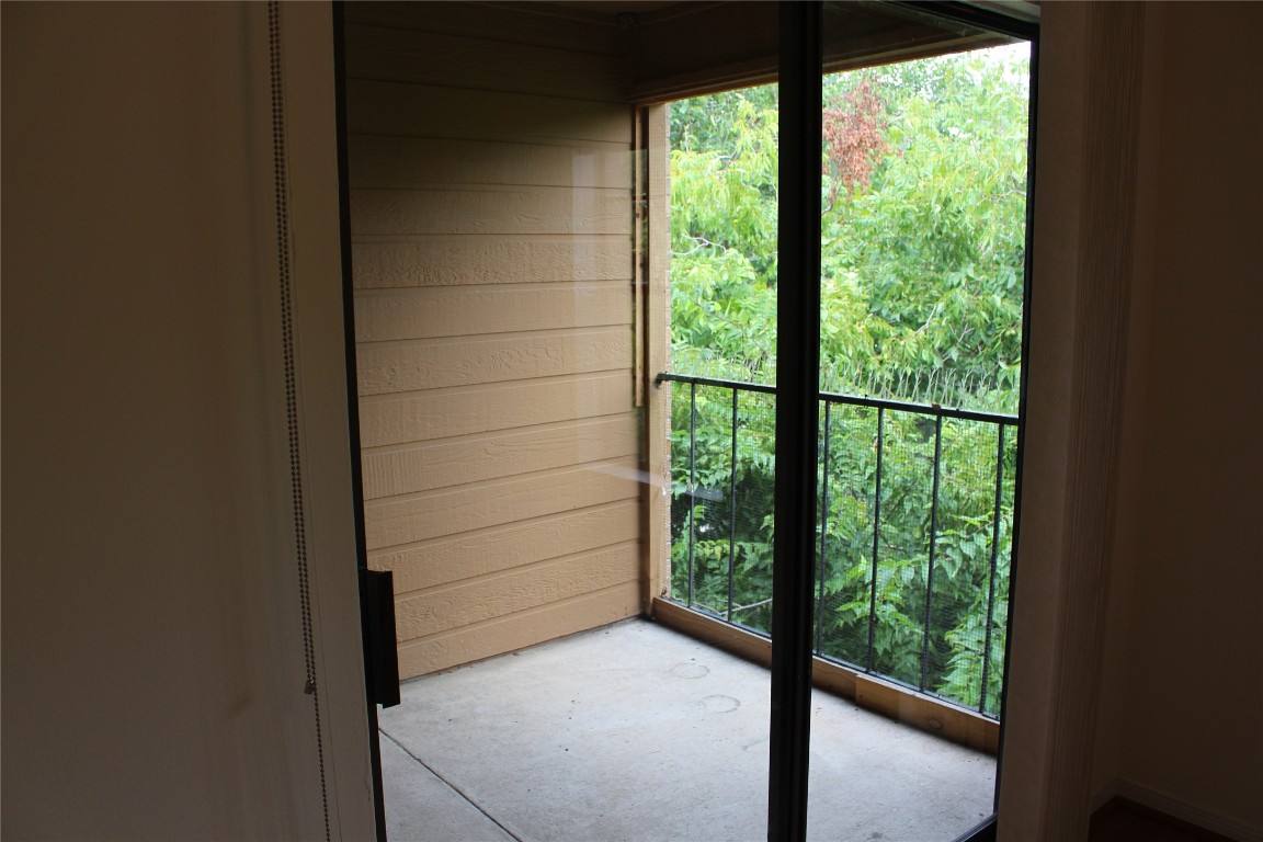 Apartment for rent at 203 E 31st St #309, Austin, TX 78705