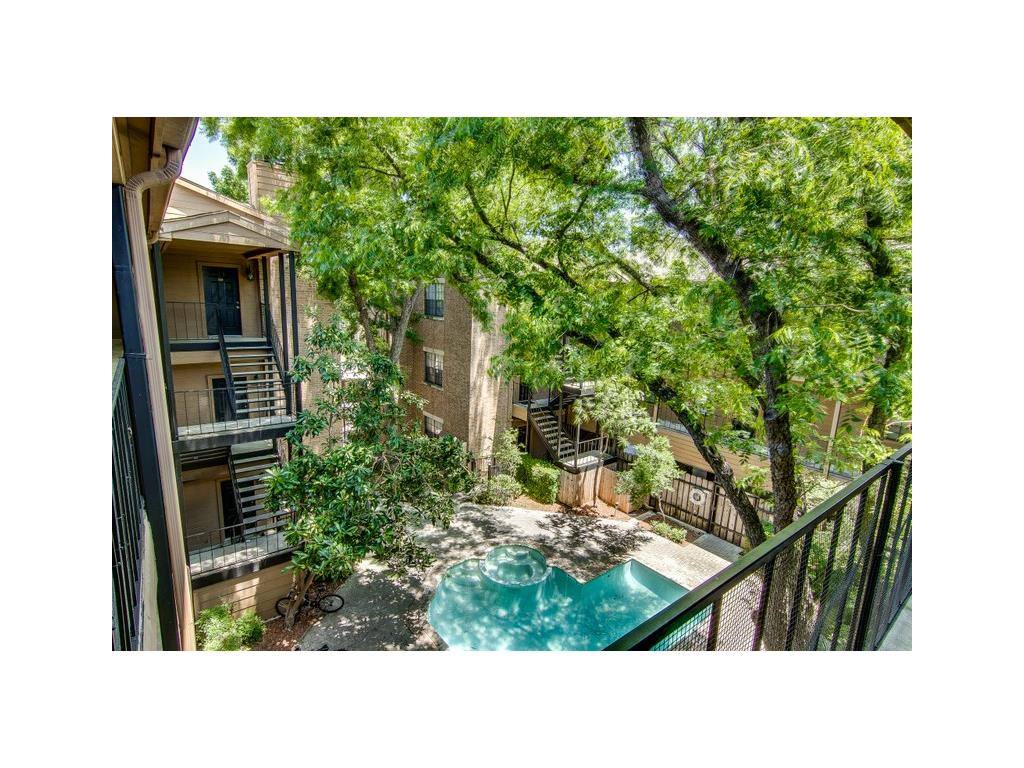 Apartment for rent at 203 E 31st St #309, Austin, TX 78705
