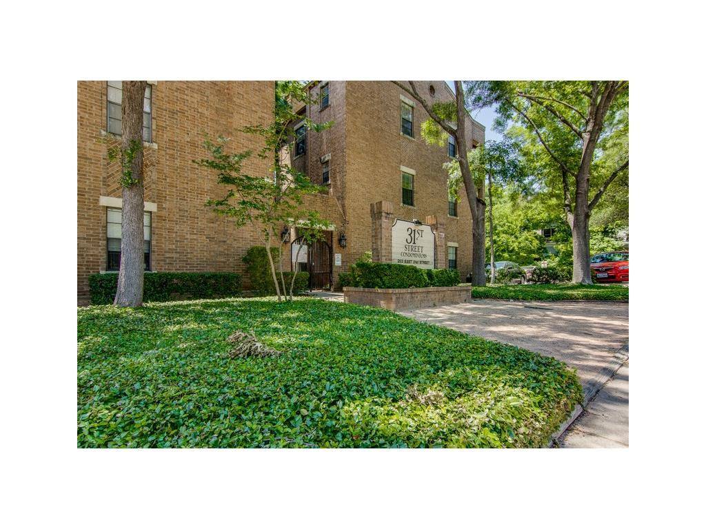 Apartment for rent at 203 E 31st St #309, Austin, TX 78705