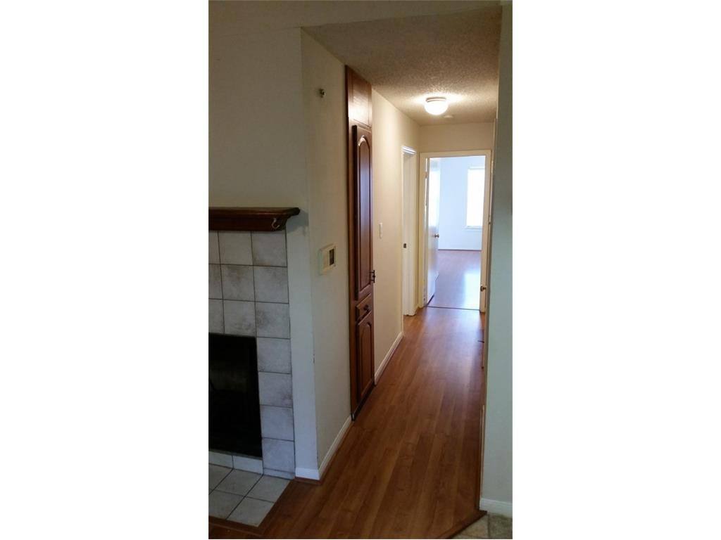 Apartment for rent at 203 E 31st St #309, Austin, TX 78705