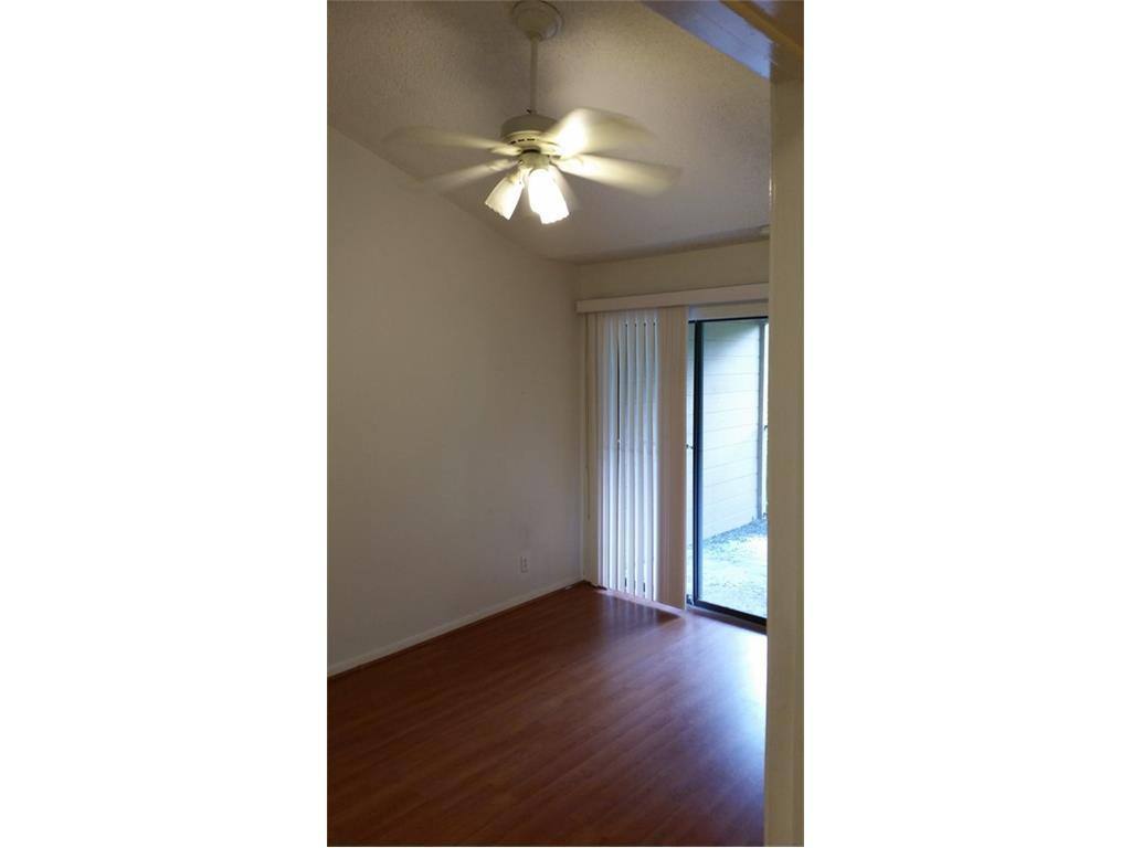 Apartment for rent at 203 E 31st St #309, Austin, TX 78705