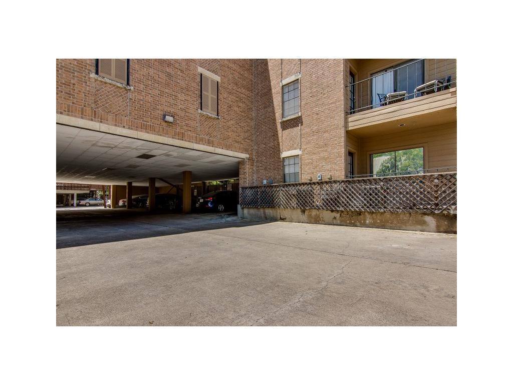 Apartment for rent at 203 E 31st St #309, Austin, TX 78705