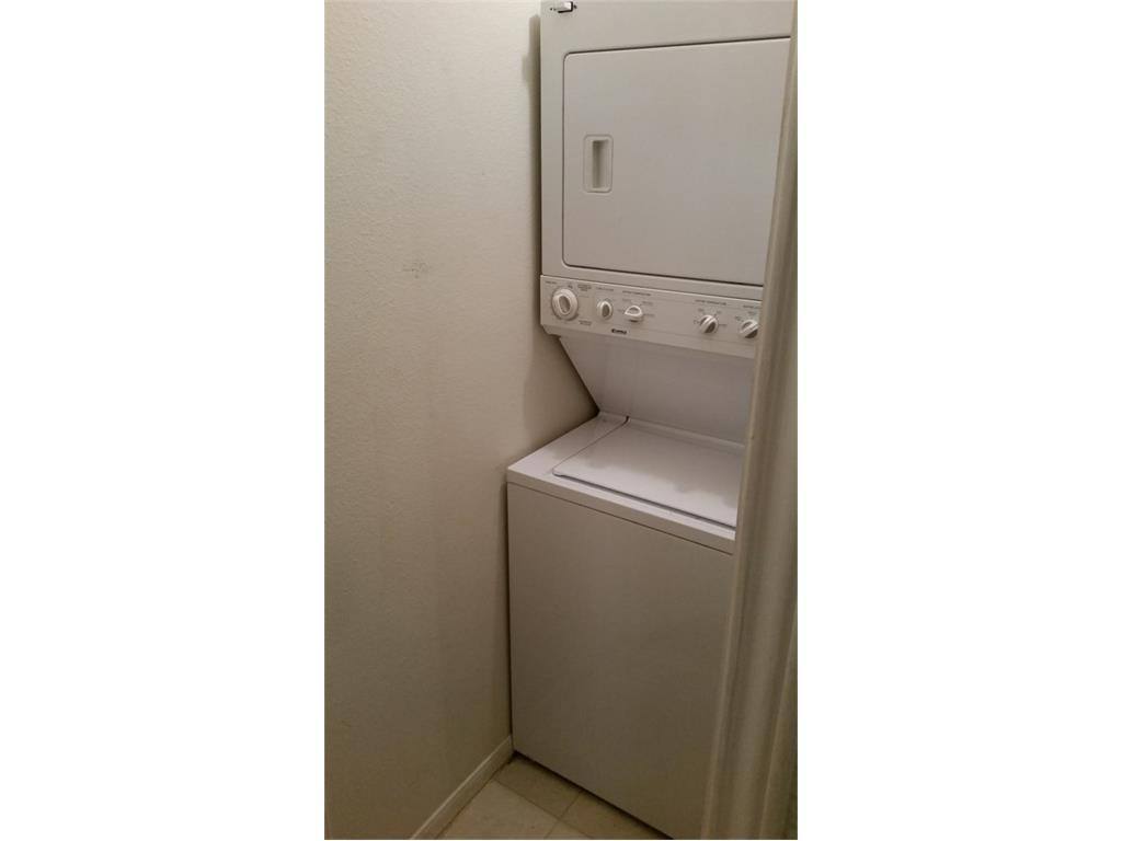 Apartment for rent at 203 E 31st St #309, Austin, TX 78705