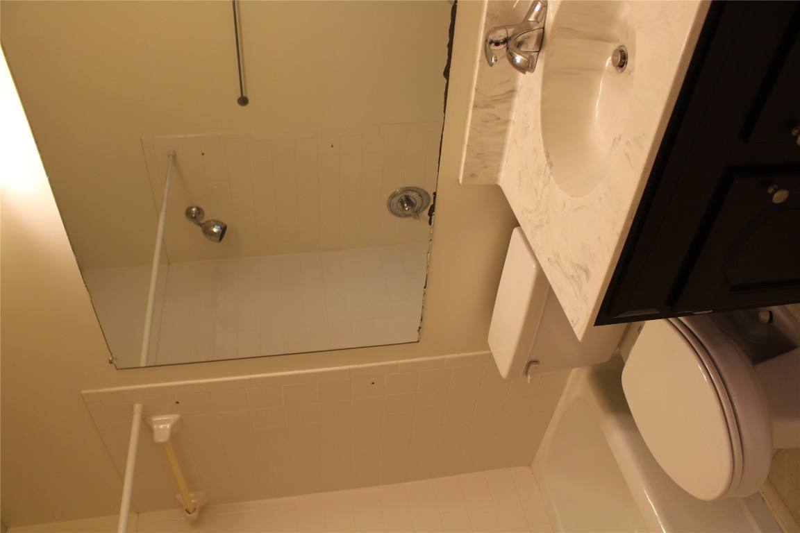 Apartment for rent at 203 E 31st St #309, Austin, TX 78705