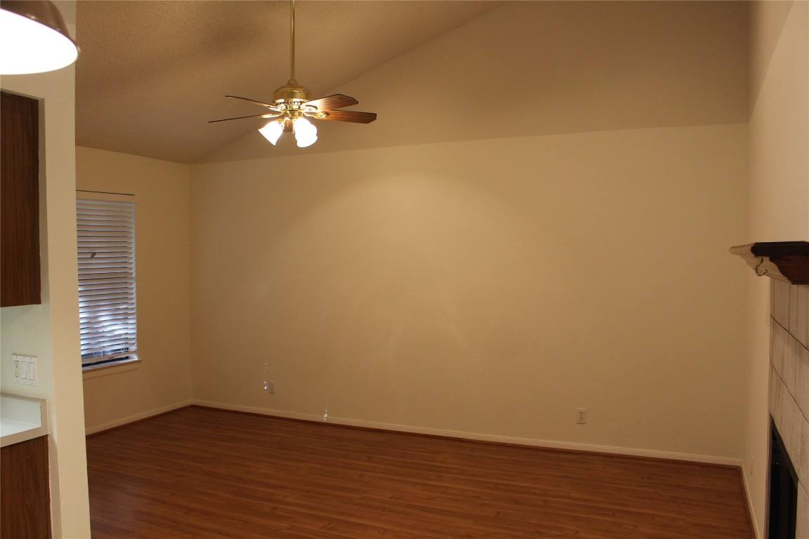 Apartment for rent at 203 E 31st St #309, Austin, TX 78705