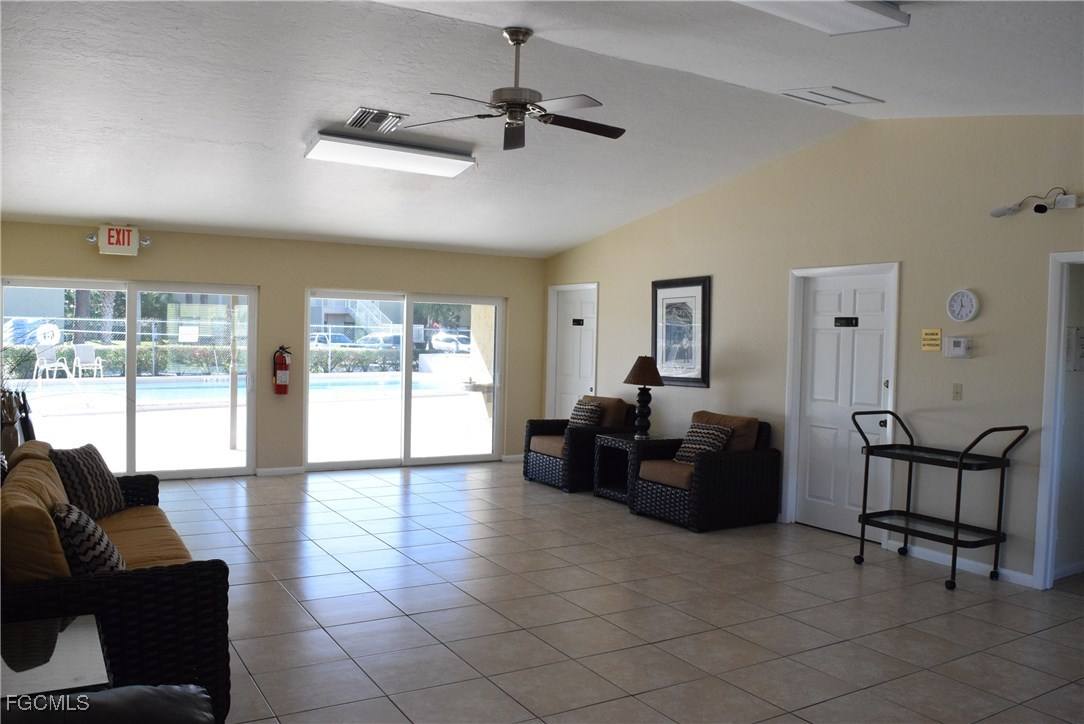 Apartment for rent at 4777 Orange Grove Blvd #6, North Fort Myers, FL 33903