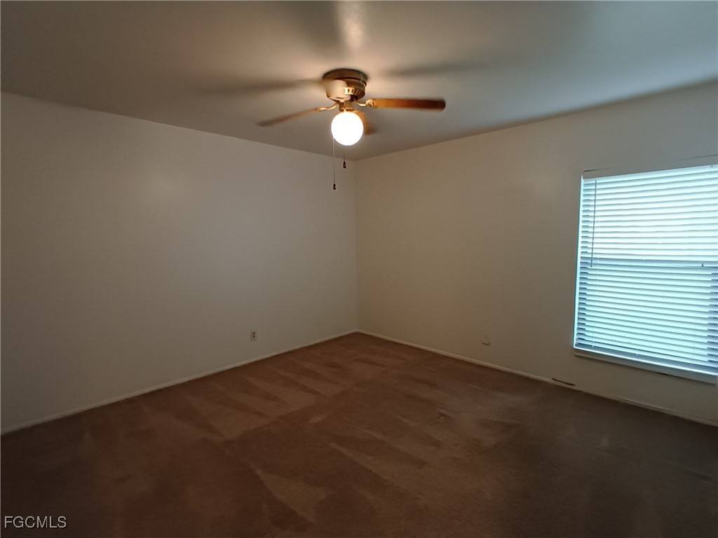 Apartment for rent at 4777 Orange Grove Blvd #6, North Fort Myers, FL 33903