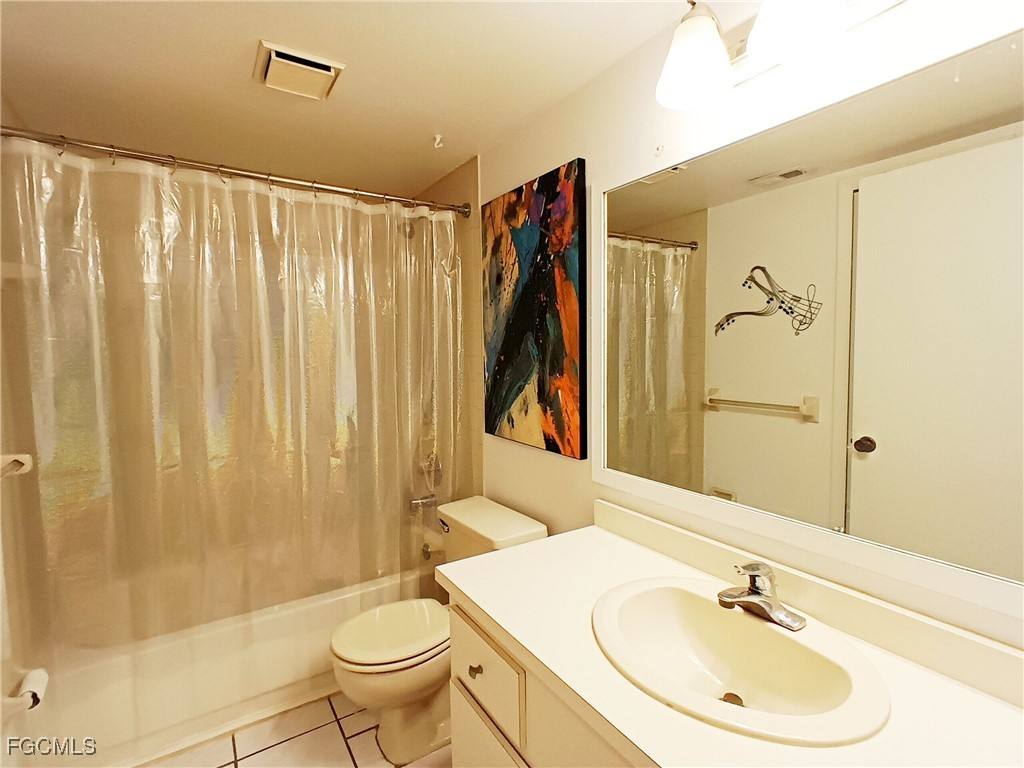Apartment for rent at 4777 Orange Grove Blvd #6, North Fort Myers, FL 33903
