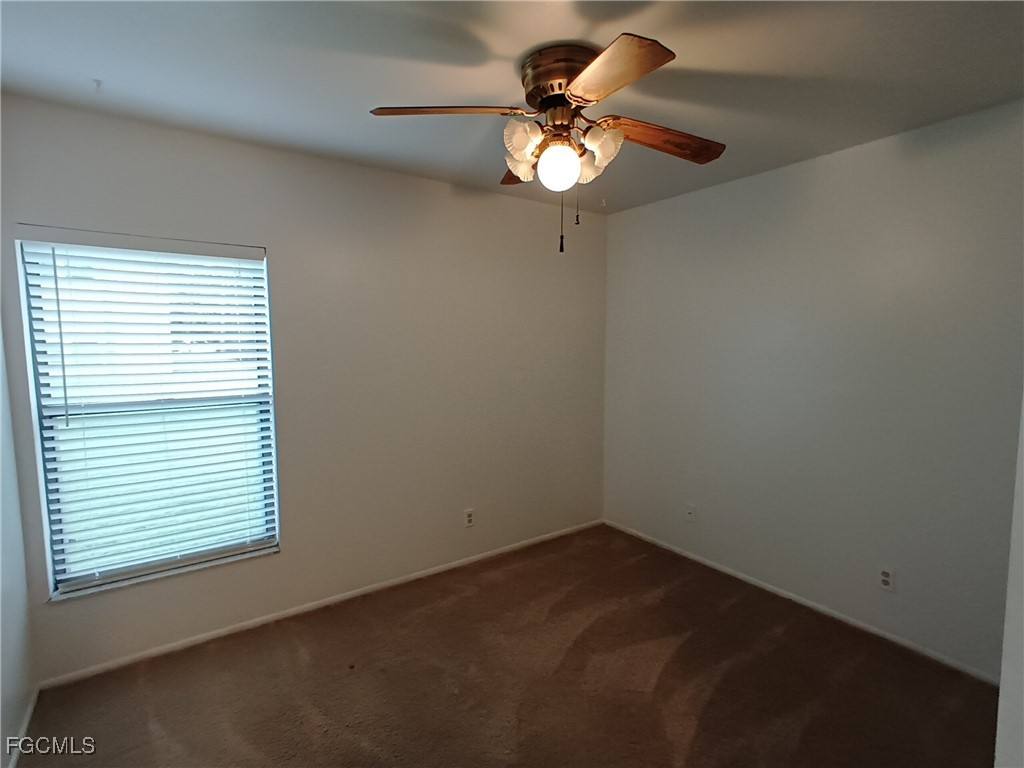 Apartment for rent at 4777 Orange Grove Blvd #6, North Fort Myers, FL 33903