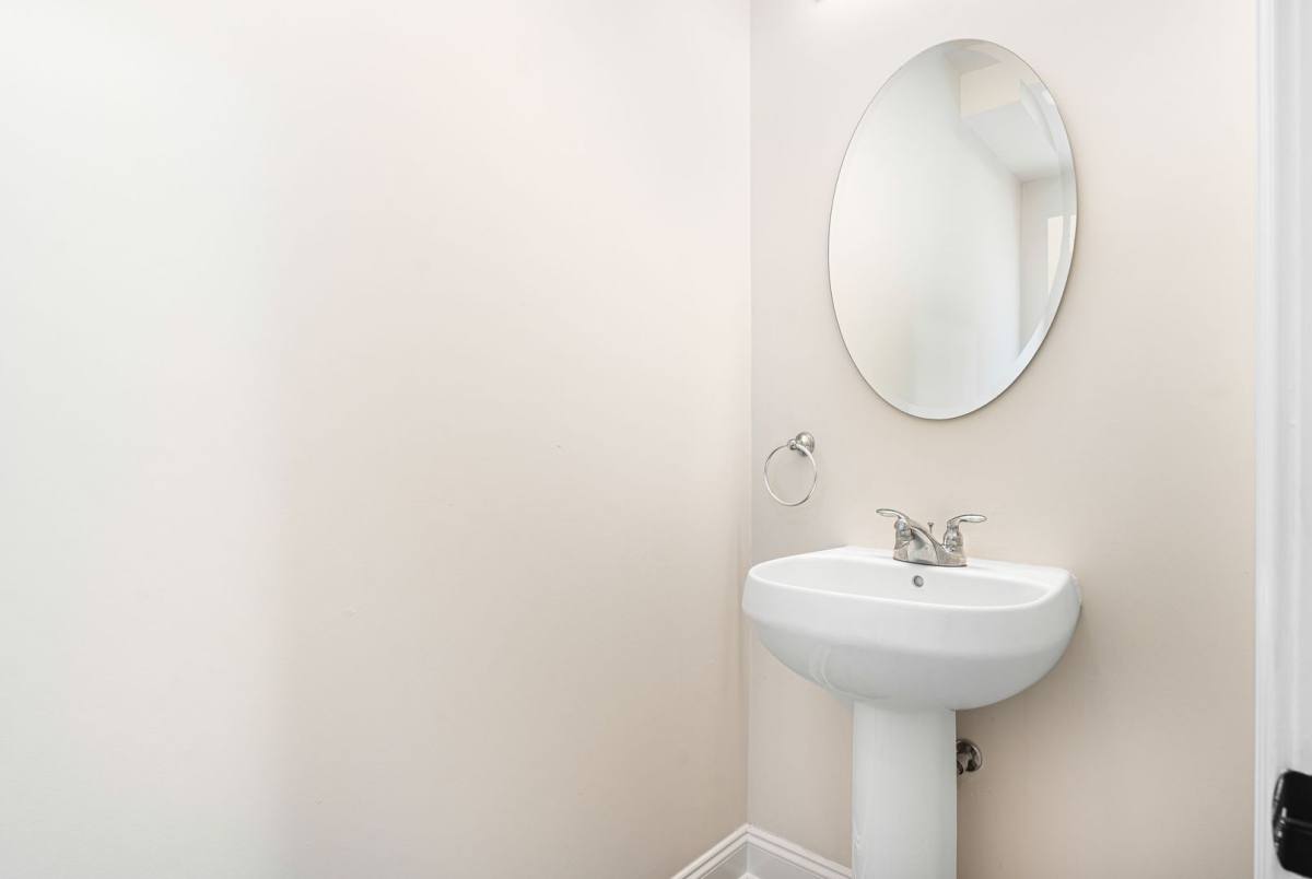 Apartment for rent at 44 Portland Ave, Dover, NH 03820