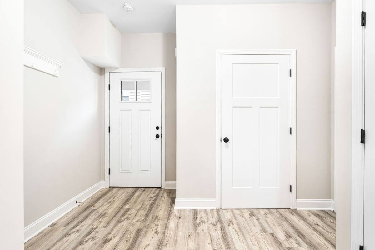 Apartment for rent at 44 Portland Ave, Dover, NH 03820