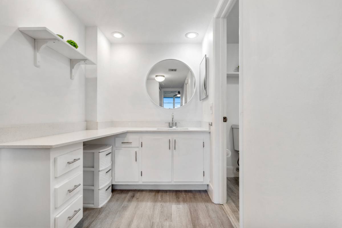 Condo for rent at 3900 Oaks Clubhouse Dr #503, Pompano Beach, FL 33069