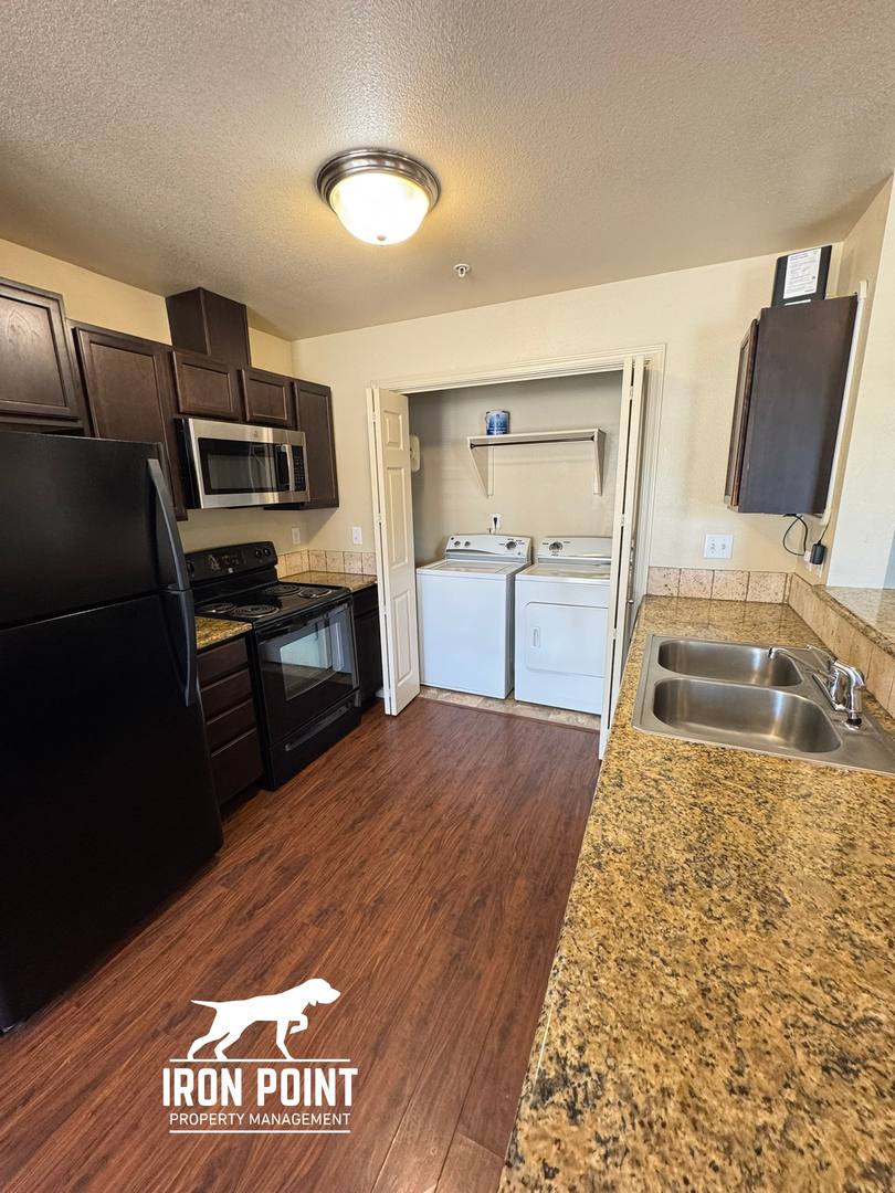 Apartment for rent at 11179 W Brassy Cove Loop, Nampa, ID 83651