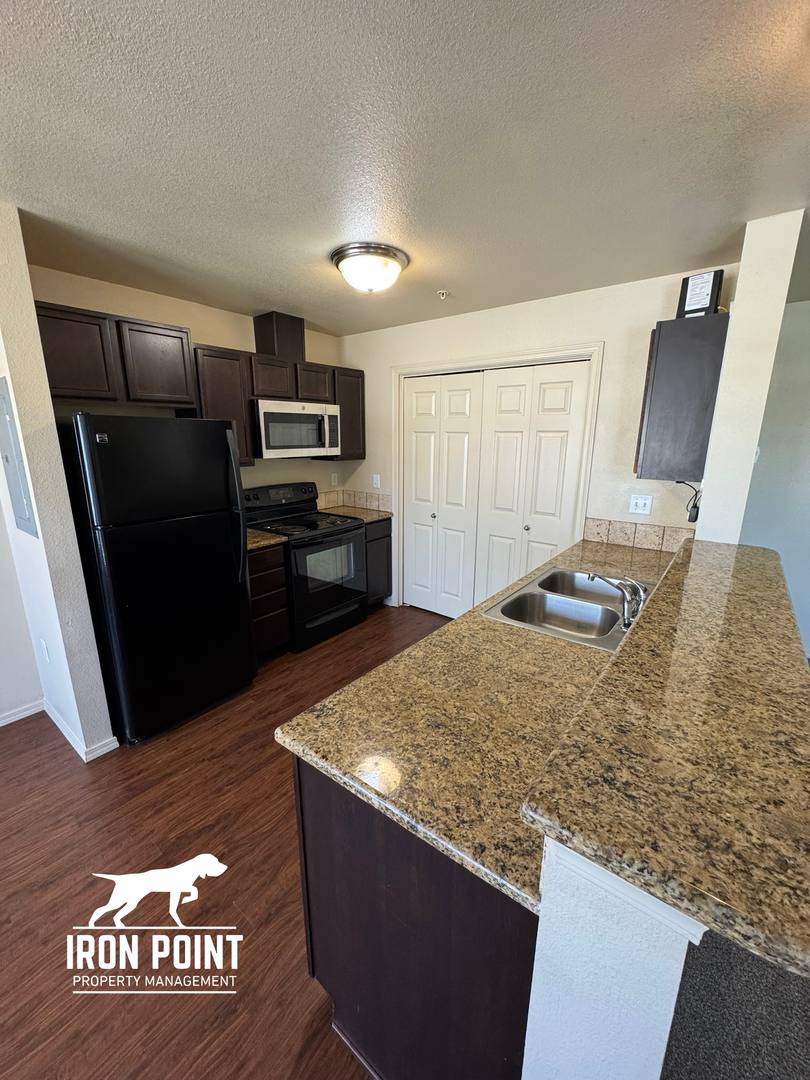 Apartment for rent at 11179 W Brassy Cove Loop, Nampa, ID 83651
