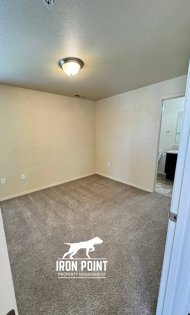 Apartment for rent at 11179 W Brassy Cove Loop, Nampa, ID 83651