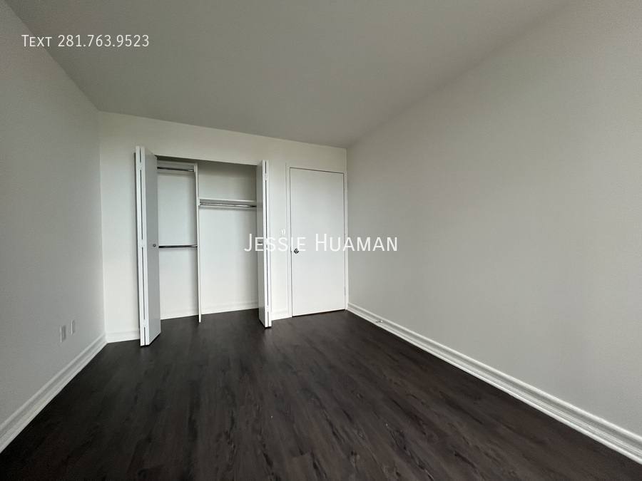 Condo for rent at 70 Battery Place #225A, New York, NY 10280