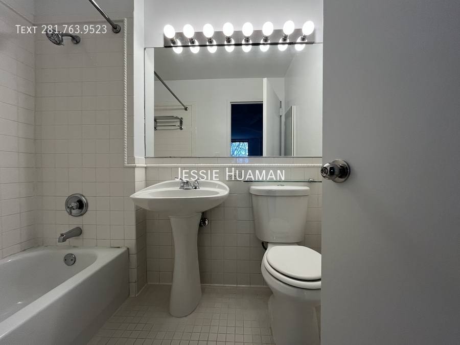 Condo for rent at 70 Battery Place #225A, New York, NY 10280