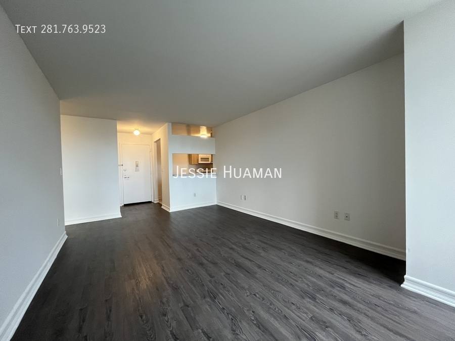 Condo for rent at 70 Battery Place #225A, New York, NY 10280