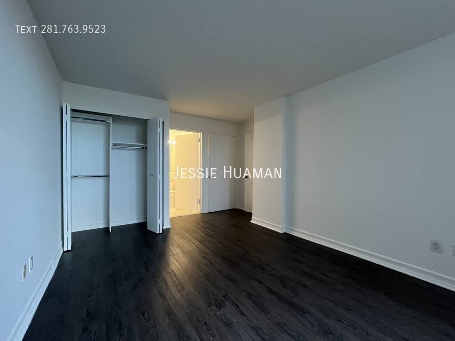 Condo for rent at 70 Battery Place #225A, New York, NY 10280
