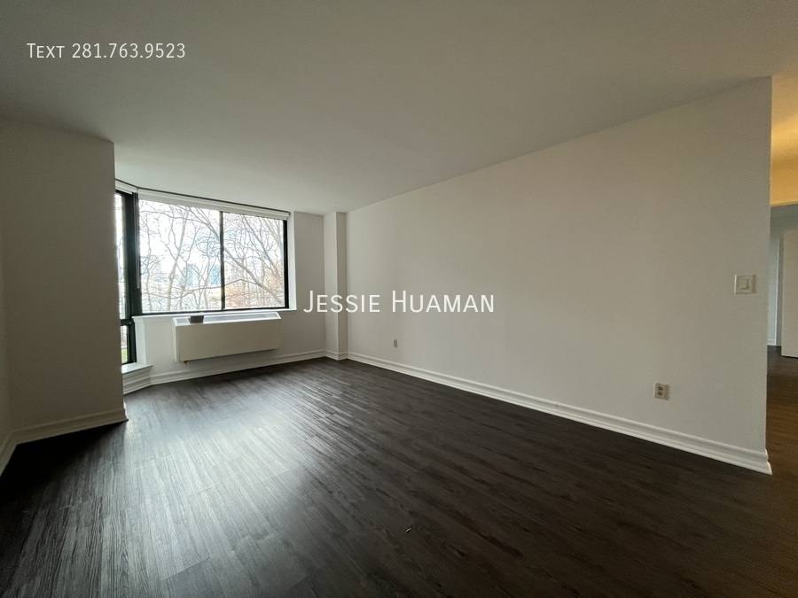Condo for rent at 70 Battery Place #225A, New York, NY 10280