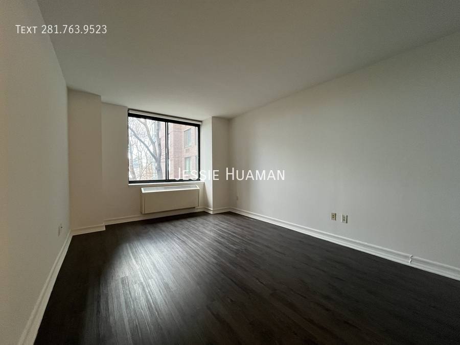Condo for rent at 70 Battery Place #225A, New York, NY 10280