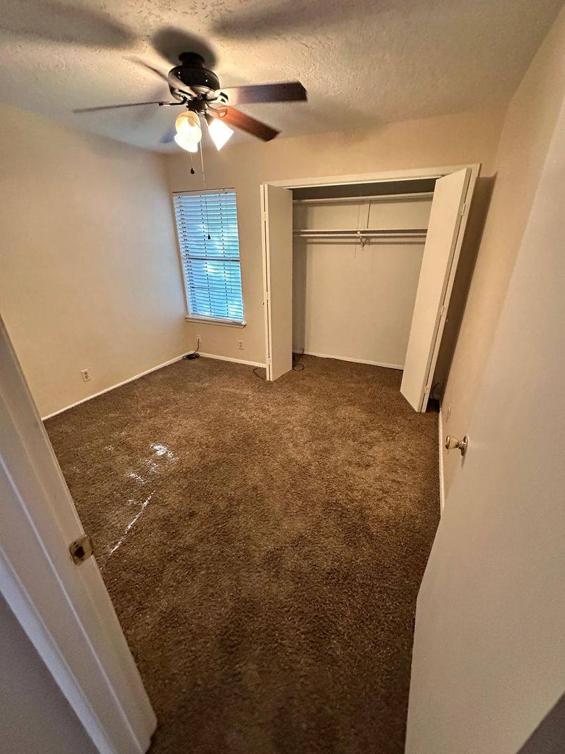 Apartment for rent at 1500 N Grant St, Sherman, TX 75092
