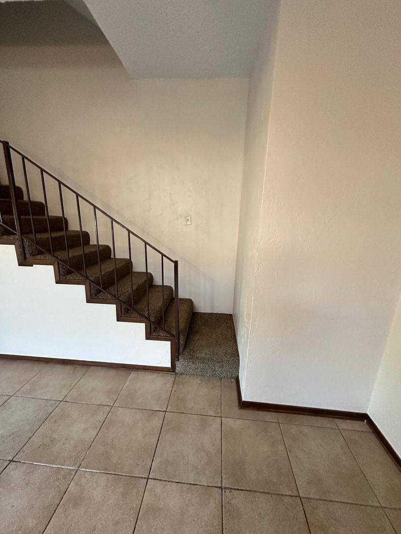 Apartment for rent at 1500 N Grant St, Sherman, TX 75092