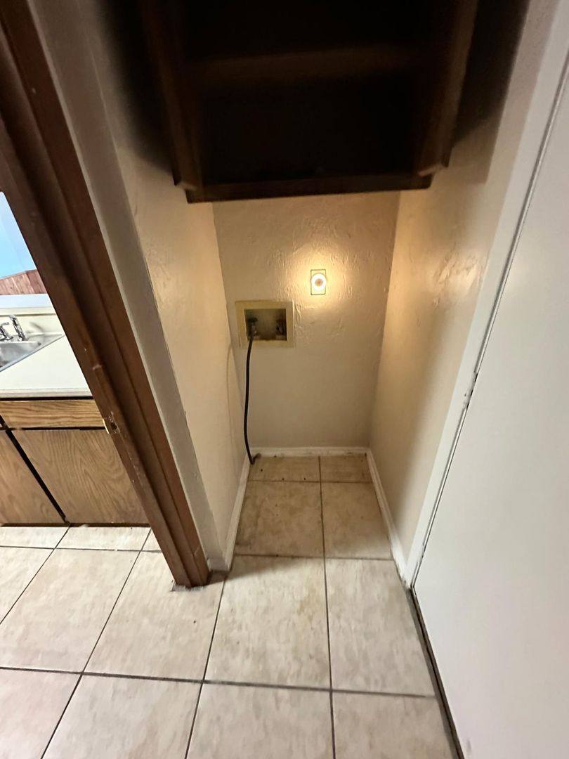 Apartment for rent at 1500 N Grant St, Sherman, TX 75092