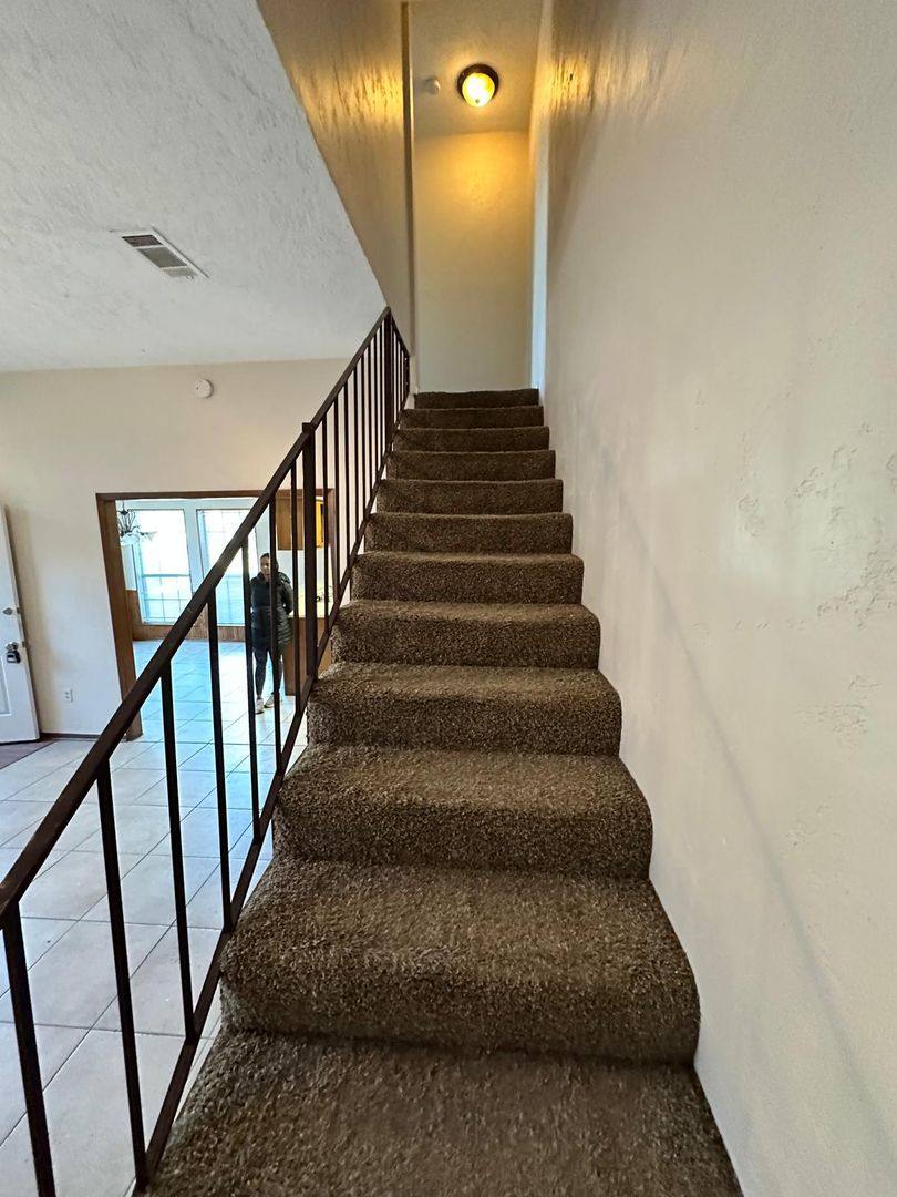 Apartment for rent at 1500 N Grant St, Sherman, TX 75092